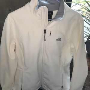 LIKE NEW the North Face Polyester Women’s Jacket